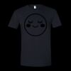Unisex Softstyle® T-Shirt Thumbnail
