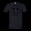 Unisex Softstyle® T-Shirt Thumbnail