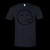 Unisex Softstyle® T-Shirt Thumbnail