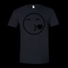 Unisex Softstyle® T-Shirt Thumbnail