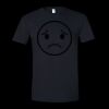 Unisex Softstyle® T-Shirt Thumbnail