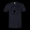 Unisex Softstyle® T-Shirt Thumbnail