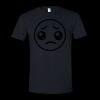 Unisex Softstyle® T-Shirt Thumbnail