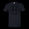 Unisex Softstyle® T-Shirt Thumbnail