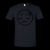 Unisex Softstyle® T-Shirt Thumbnail
