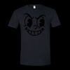 Unisex Softstyle® T-Shirt Thumbnail