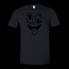 Unisex Softstyle® T-Shirt Thumbnail