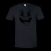 Unisex Softstyle® T-Shirt Thumbnail