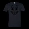 Unisex Softstyle® T-Shirt Thumbnail