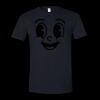 Unisex Softstyle® T-Shirt Thumbnail