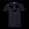 Unisex Softstyle® T-Shirt Thumbnail