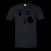 Unisex Softstyle® T-Shirt Thumbnail