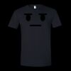 Unisex Softstyle® T-Shirt Thumbnail