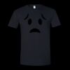 Unisex Softstyle® T-Shirt Thumbnail