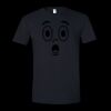 Unisex Softstyle® T-Shirt Thumbnail
