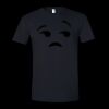 Unisex Softstyle® T-Shirt Thumbnail