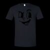 Unisex Softstyle® T-Shirt Thumbnail