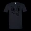 Unisex Softstyle® T-Shirt Thumbnail