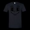 Unisex Softstyle® T-Shirt Thumbnail