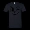 Unisex Softstyle® T-Shirt Thumbnail