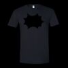 Unisex Softstyle® T-Shirt Thumbnail