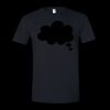 Unisex Softstyle® T-Shirt Thumbnail