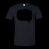 Unisex Softstyle® T-Shirt Thumbnail