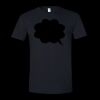 Unisex Softstyle® T-Shirt Thumbnail