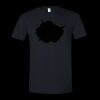 Unisex Softstyle® T-Shirt Thumbnail