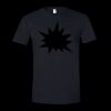 Unisex Softstyle® T-Shirt Thumbnail