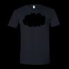 Unisex Softstyle® T-Shirt Thumbnail