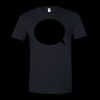 Unisex Softstyle® T-Shirt Thumbnail