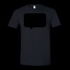 Unisex Softstyle® T-Shirt Thumbnail