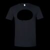 Unisex Softstyle® T-Shirt Thumbnail