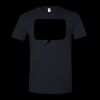 Unisex Softstyle® T-Shirt Thumbnail