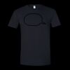 Unisex Softstyle® T-Shirt Thumbnail