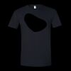 Unisex Softstyle® T-Shirt Thumbnail