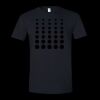 Unisex Softstyle® T-Shirt Thumbnail