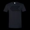 Unisex Softstyle® T-Shirt Thumbnail