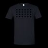 Unisex Softstyle® T-Shirt Thumbnail