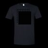 Unisex Softstyle® T-Shirt Thumbnail