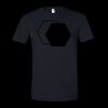 Unisex Softstyle® T-Shirt Thumbnail