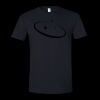 Unisex Softstyle® T-Shirt Thumbnail