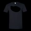 Unisex Softstyle® T-Shirt Thumbnail