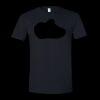 Unisex Softstyle® T-Shirt Thumbnail