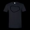 Unisex Softstyle® T-Shirt Thumbnail