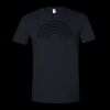 Unisex Softstyle® T-Shirt Thumbnail
