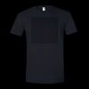 Unisex Softstyle® T-Shirt Thumbnail