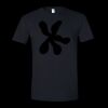Unisex Softstyle® T-Shirt Thumbnail