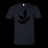 Unisex Softstyle® T-Shirt Thumbnail